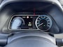 Nissan Leaf N-Connecta 40 kWh | Navigatie | 360° Camera | Stuur- + Stoelverwarming | Keyless Entry | Adapt. Cruise Control | Rijklaarprijs!