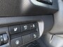 Nissan Leaf N-Connecta 40 kWh | Navigatie | 360° Camera | Stuur- + Stoelverwarming | Keyless Entry | Adapt. Cruise Control | Rijklaarprijs!
