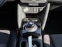 Nissan Leaf N-Connecta 40 kWh | Navigatie | 360° Camera | Stuur- + Stoelverwarming | Keyless Entry | Adapt. Cruise Control | Rijklaarprijs!