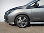 Nissan Leaf N-Connecta 40 kWh | Navigatie | 360° Camera | Stuur- + Stoelverwarming | Keyless Entry | Adapt. Cruise Control | Rijklaarprijs!