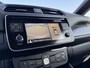 Nissan Leaf N-Connecta 40 kWh | Navigatie | 360° Camera | Stuur- + Stoelverwarming | Keyless Entry | Adapt. Cruise Control | Rijklaarprijs!