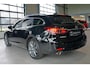 Mazda 6 2.5 SkyActiv-G 194 Essence & Aesthetic Choice | ACC