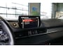 Mazda 6 2.5 SkyActiv-G 194 Essence & Aesthetic Choice | ACC