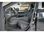 Mazda 6 2.5 SkyActiv-G 194 Essence & Aesthetic Choice | ACC
