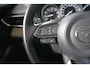Mazda 6 2.5 SkyActiv-G 194 Essence & Aesthetic Choice | ACC