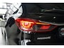 Mazda 6 2.5 SkyActiv-G 194 Essence & Aesthetic Choice | ACC