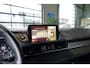 Mazda 6 2.5 SkyActiv-G 194 Essence & Aesthetic Choice | ACC