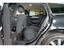 Mazda 6 2.5 SkyActiv-G 194 Essence & Aesthetic Choice | ACC