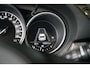 Mazda 6 2.5 SkyActiv-G 194 Essence & Aesthetic Choice | ACC