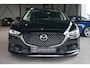 Mazda 6 2.5 SkyActiv-G 194 Essence & Aesthetic Choice | ACC