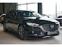 Mazda 6 2.5 SkyActiv-G 194 Essence & Aesthetic Choice | ACC