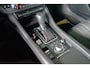 Mazda 6 2.5 SkyActiv-G 194 Essence & Aesthetic Choice | ACC