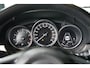 Mazda 6 2.5 SkyActiv-G 194 Essence & Aesthetic Choice | ACC