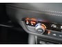 Mazda 6 2.5 SkyActiv-G 194 Essence & Aesthetic Choice | ACC