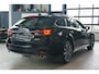 Mazda 6 2.5 SkyActiv-G 194 Essence & Aesthetic Choice | ACC