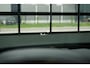 Mazda 6 2.5 SkyActiv-G 194 Essence & Aesthetic Choice | ACC
