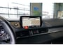 Mazda 6 2.5 SkyActiv-G 194 Essence & Aesthetic Choice | ACC