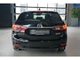 Mazda 6 2.5 SkyActiv-G 194 Essence & Aesthetic Choice | ACC