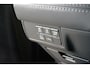 Mazda 6 2.5 SkyActiv-G 194 Essence & Aesthetic Choice | ACC