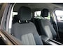 Mazda 6 2.5 SkyActiv-G 194 Essence & Aesthetic Choice | ACC