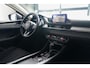 Mazda 6 2.5 SkyActiv-G 194 Essence & Aesthetic Choice | ACC