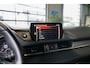 Mazda 6 2.5 SkyActiv-G 194 Essence & Aesthetic Choice | ACC