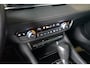 Mazda 6 2.5 SkyActiv-G 194 Essence & Aesthetic Choice | ACC