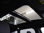 Ford Kuga 1.5 EcoBoost ST Line | NL Auto | Trekhaak | Panoramadak | Bi-Xenon | Adaptive Cruise Control | Parkeercamera | Keyless Go | 1850kg Trekkracht |