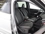 Ford Kuga 1.5 EcoBoost ST Line | NL Auto | Trekhaak | Panoramadak | Bi-Xenon | Adaptive Cruise Control | Parkeercamera | Keyless Go | 1850kg Trekkracht |