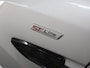 Ford Kuga 1.5 EcoBoost ST Line | NL Auto | Trekhaak | Panoramadak | Bi-Xenon | Adaptive Cruise Control | Parkeercamera | Keyless Go | 1850kg Trekkracht |