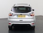 Ford Kuga 1.5 EcoBoost ST Line | NL Auto | Trekhaak | Panoramadak | Bi-Xenon | Adaptive Cruise Control | Parkeercamera | Keyless Go | 1850kg Trekkracht |