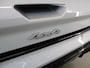 Ford Kuga 1.5 EcoBoost ST Line | NL Auto | Trekhaak | Panoramadak | Bi-Xenon | Adaptive Cruise Control | Parkeercamera | Keyless Go | 1850kg Trekkracht |