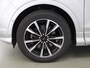 Ford Kuga 1.5 EcoBoost ST Line | NL Auto | Trekhaak | Panoramadak | Bi-Xenon | Adaptive Cruise Control | Parkeercamera | Keyless Go | 1850kg Trekkracht |