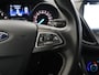 Ford Kuga 1.5 EcoBoost ST Line | NL Auto | Trekhaak | Panoramadak | Bi-Xenon | Adaptive Cruise Control | Parkeercamera | Keyless Go | 1850kg Trekkracht |