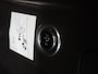 Ford Kuga 1.5 EcoBoost ST Line | NL Auto | Trekhaak | Panoramadak | Bi-Xenon | Adaptive Cruise Control | Parkeercamera | Keyless Go | 1850kg Trekkracht |