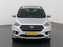 Ford Kuga 1.5 EcoBoost ST Line | NL Auto | Trekhaak | Panoramadak | Bi-Xenon | Adaptive Cruise Control | Parkeercamera | Keyless Go | 1850kg Trekkracht |