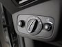 Ford Kuga 1.5 EcoBoost ST Line | NL Auto | Trekhaak | Panoramadak | Bi-Xenon | Adaptive Cruise Control | Parkeercamera | Keyless Go | 1850kg Trekkracht |