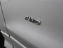 Ford Kuga 1.5 EcoBoost ST Line | NL Auto | Trekhaak | Panoramadak | Bi-Xenon | Adaptive Cruise Control | Parkeercamera | Keyless Go | 1850kg Trekkracht |