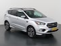 Ford Kuga 1.5 EcoBoost ST Line | NL Auto | Trekhaak | Panoramadak | Bi-Xenon | Adaptive Cruise Control | Parkeercamera | Keyless Go | 1850kg Trekkracht |