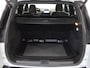 Ford Kuga 1.5 EcoBoost ST Line | NL Auto | Trekhaak | Panoramadak | Bi-Xenon | Adaptive Cruise Control | Parkeercamera | Keyless Go | 1850kg Trekkracht |