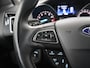 Ford Kuga 1.5 EcoBoost ST Line | NL Auto | Trekhaak | Panoramadak | Bi-Xenon | Adaptive Cruise Control | Parkeercamera | Keyless Go | 1850kg Trekkracht |