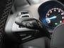 Ford Kuga 1.5 EcoBoost ST Line | NL Auto | Trekhaak | Panoramadak | Bi-Xenon | Adaptive Cruise Control | Parkeercamera | Keyless Go | 1850kg Trekkracht |