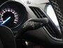 Ford Kuga 1.5 EcoBoost ST Line | NL Auto | Trekhaak | Panoramadak | Bi-Xenon | Adaptive Cruise Control | Parkeercamera | Keyless Go | 1850kg Trekkracht |
