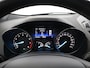 Ford Kuga 1.5 EcoBoost ST Line | NL Auto | Trekhaak | Panoramadak | Bi-Xenon | Adaptive Cruise Control | Parkeercamera | Keyless Go | 1850kg Trekkracht |