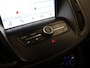 Ford Kuga 1.5 EcoBoost ST Line | NL Auto | Trekhaak | Panoramadak | Bi-Xenon | Adaptive Cruise Control | Parkeercamera | Keyless Go | 1850kg Trekkracht |