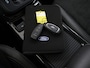 Ford Kuga 1.5 EcoBoost ST Line | NL Auto | Trekhaak | Panoramadak | Bi-Xenon | Adaptive Cruise Control | Parkeercamera | Keyless Go | 1850kg Trekkracht |