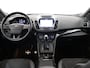Ford Kuga 1.5 EcoBoost ST Line | NL Auto | Trekhaak | Panoramadak | Bi-Xenon | Adaptive Cruise Control | Parkeercamera | Keyless Go | 1850kg Trekkracht |