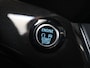 Ford Kuga 1.5 EcoBoost ST Line | NL Auto | Trekhaak | Panoramadak | Bi-Xenon | Adaptive Cruise Control | Parkeercamera | Keyless Go | 1850kg Trekkracht |