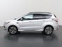 Ford Kuga 1.5 EcoBoost ST Line | NL Auto | Trekhaak | Panoramadak | Bi-Xenon | Adaptive Cruise Control | Parkeercamera | Keyless Go | 1850kg Trekkracht |