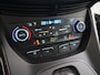 Ford Kuga 1.5 EcoBoost ST Line | NL Auto | Trekhaak | Panoramadak | Bi-Xenon | Adaptive Cruise Control | Parkeercamera | Keyless Go | 1850kg Trekkracht |